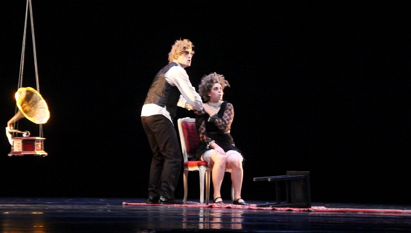 Choreographen   040.jpg